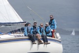 artemis 4250c whyw25 750_5358